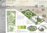 design architectural spaces and illustrations 2d 3d